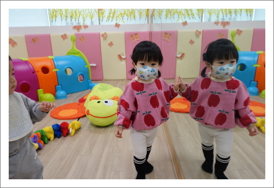 [꾸미기][크기변환]DSC03659.JPG