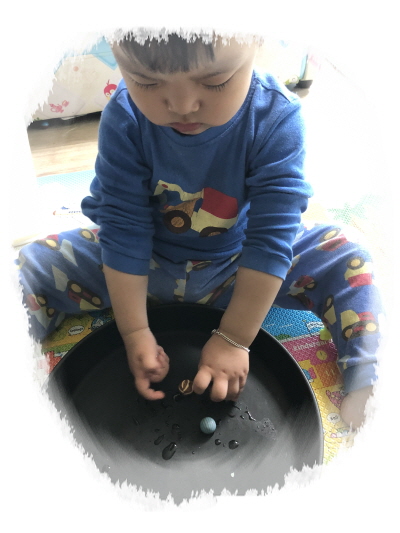 가서혜진.jpg