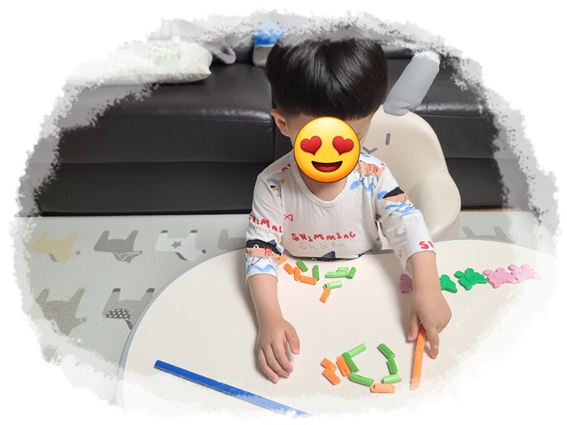 20220522_232915 - 그린티봉봉.jpg
