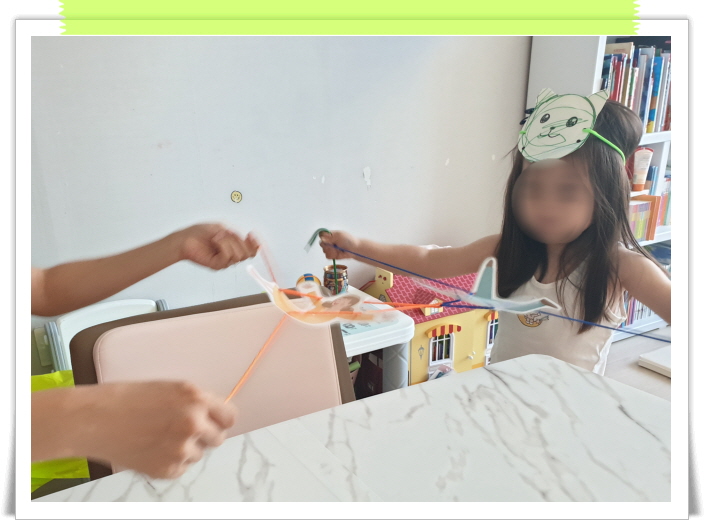 [꾸미기]20220515_211933 - 채이,주이.jpg