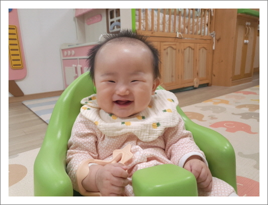 [꾸미기][크기변환]KakaoTalk_20220527_134131992_09.jpg