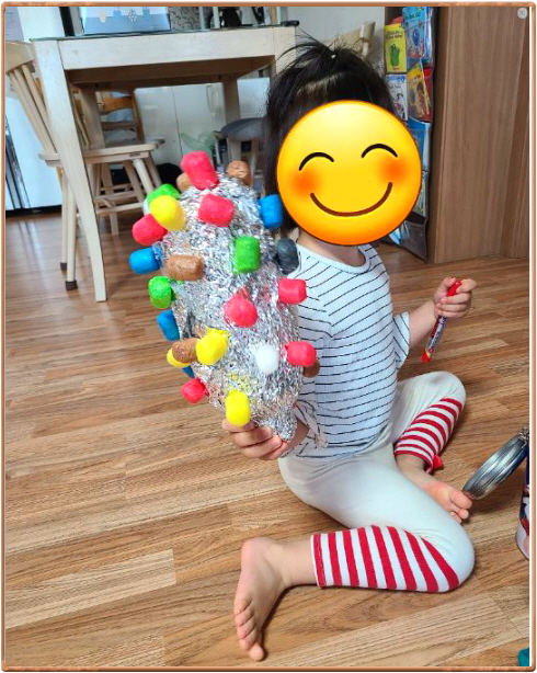 꾸미기_1캡처9.JPG