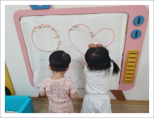 [꾸미기][크기변환]KakaoTalk_20220607_134305715_04.jpg