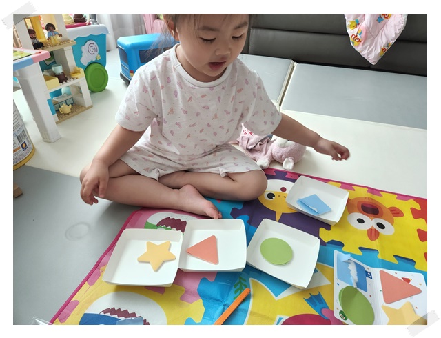 20220604_165724 - 이주현.jpg