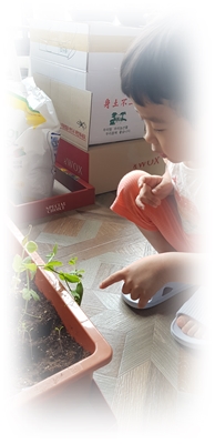 20220514_100145 - 곽주연.jpg