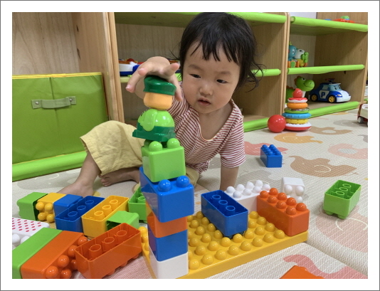 [꾸미기][크기변환]KakaoTalk_20220621_164209819_26.jpg