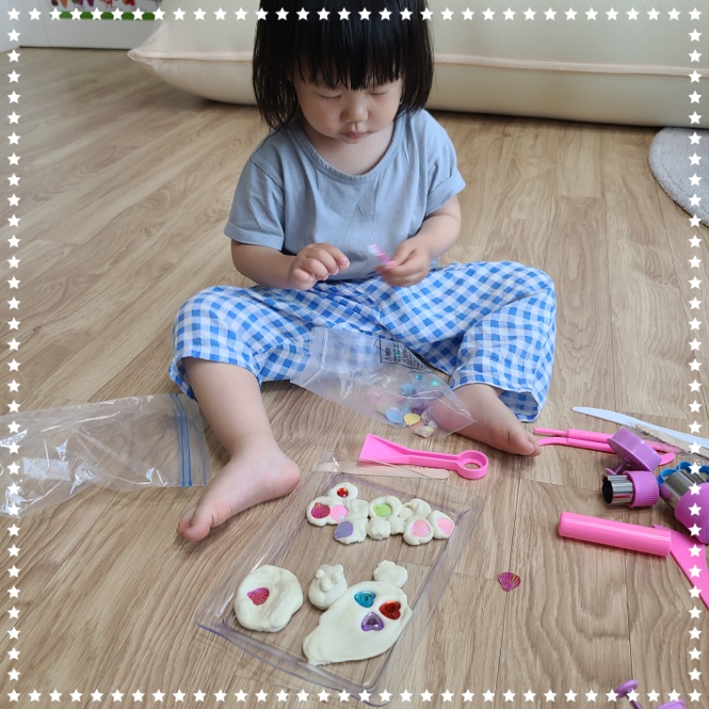 batch_20220531_164629 - 안다은.jpg
