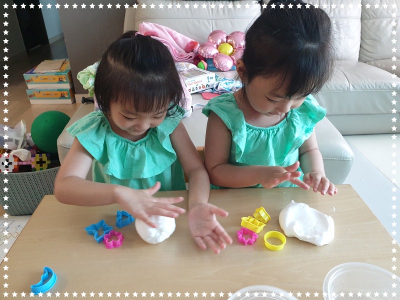 batch_20220612_113819 - 조유나.jpg