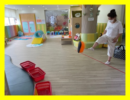 batch_KakaoTalk_20220622_150913242_17.jpg