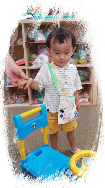 가KakaoTalk_20220628_125218690_02.jpg