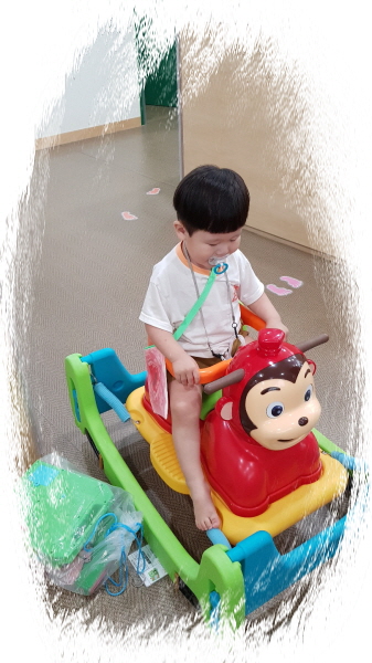 가KakaoTalk_20220628_125218690_04.jpg