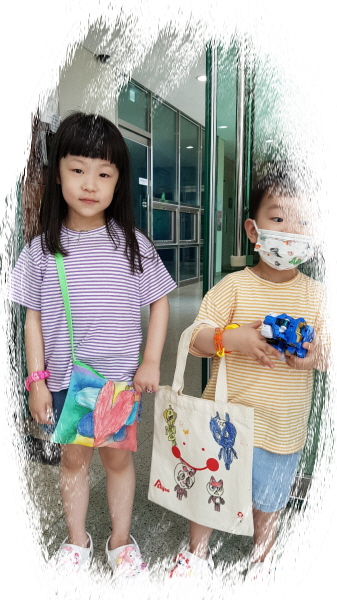 가KakaoTalk_20220628_125218690_01.jpg