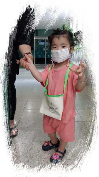 가KakaoTalk_20220628_125344651.jpg