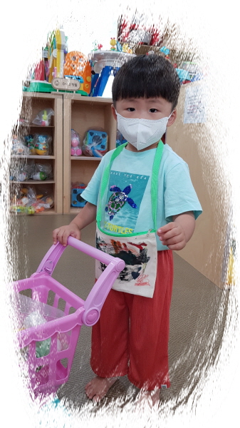 가KakaoTalk_20220628_125218690_03.jpg