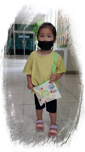 가KakaoTalk_20220628_125344651_01.jpg