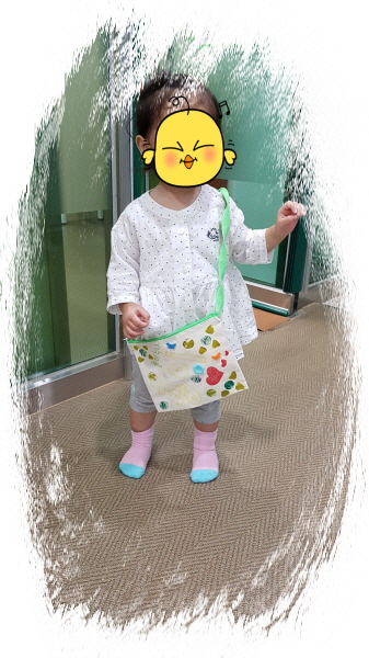 가가KakaoTalk_20220624_132929639.jpg
