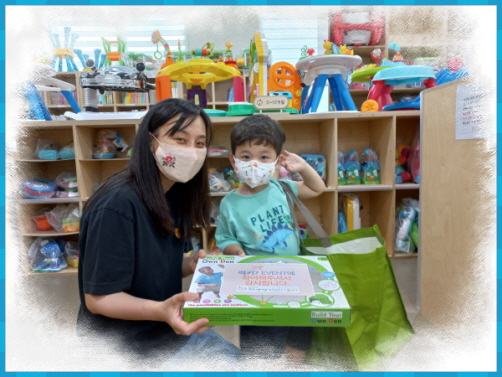 [꾸미기]KakaoTalk_20220628_125840371.jpg