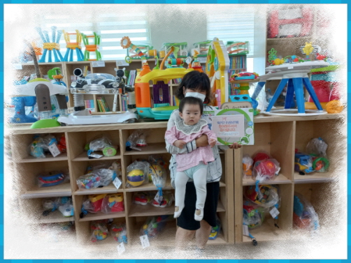 [꾸미기]KakaoTalk_20220628_125929431.jpg