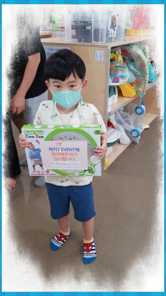 [꾸미기]KakaoTalk_20220628_093748434.jpg