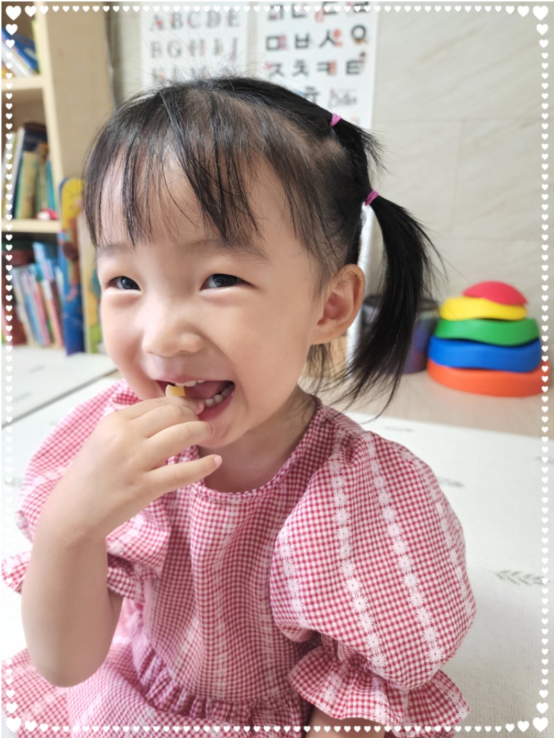 batch_20220623_154457 - 엄마와예원Mom&Yewon.jpg