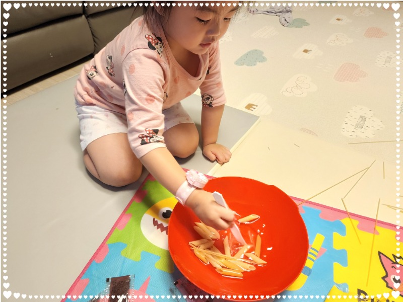 batch_20220623_193102 - 이주현.jpg