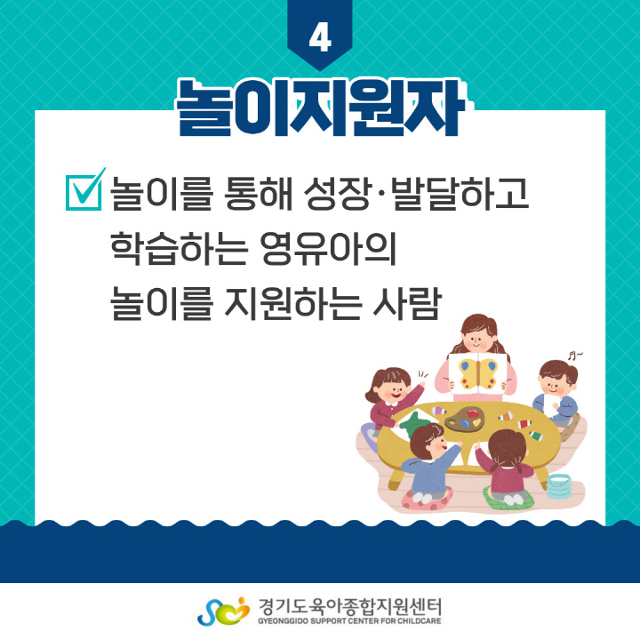 [크기변환]005.jpg