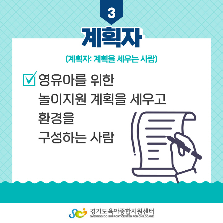 [크기변환]004.jpg