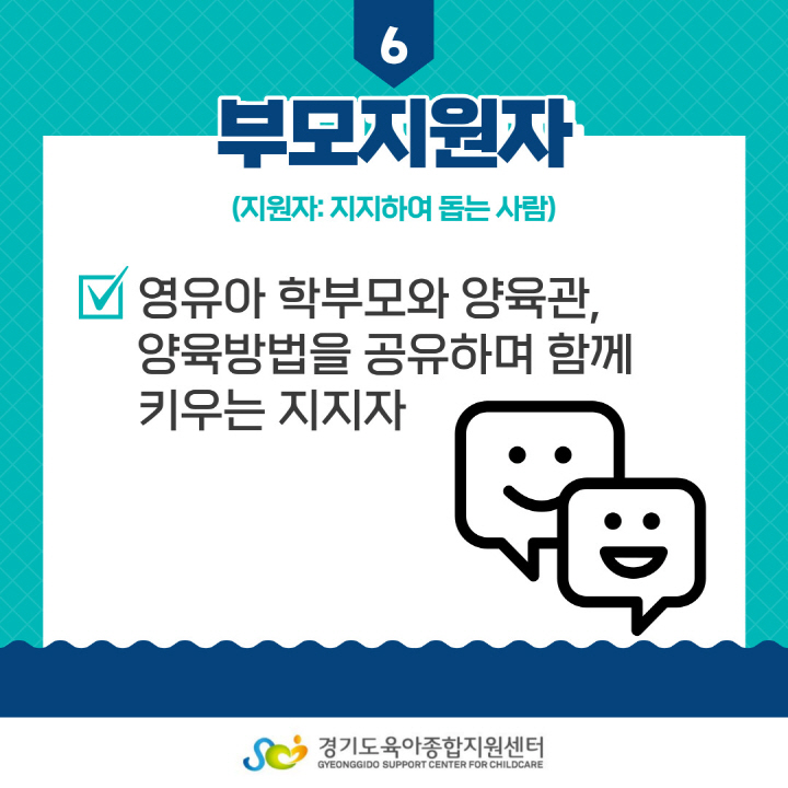 [크기변환]007.jpg