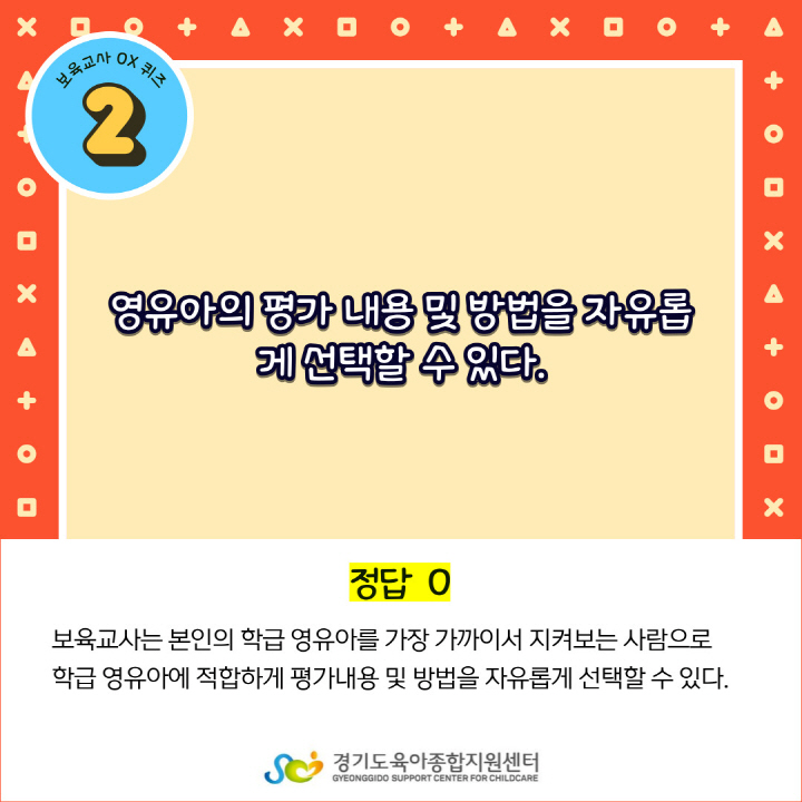 [크기변환]003.jpg