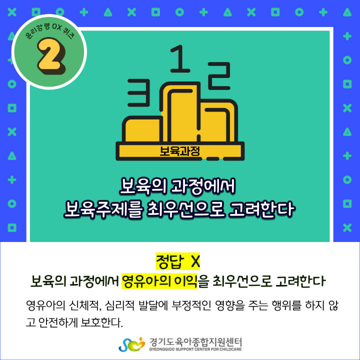 [크기변환]003.jpg