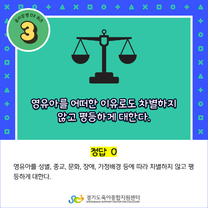 [크기변환]004.jpg