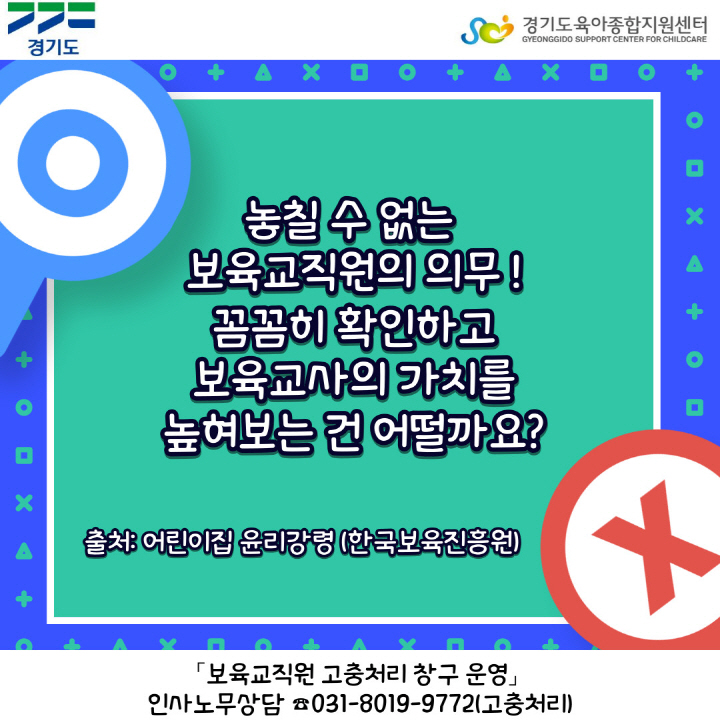 [크기변환]010.jpg