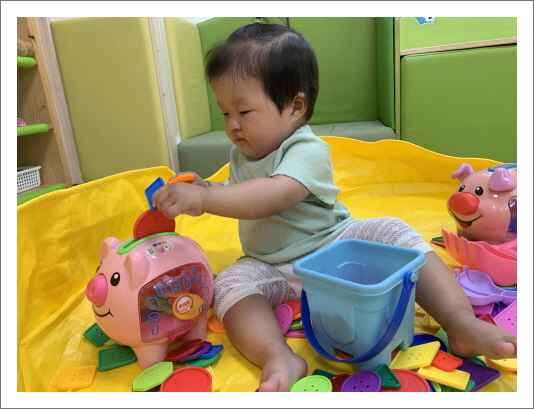 [꾸미기][크기변환]KakaoTalk_20220705_142718134_04.jpg