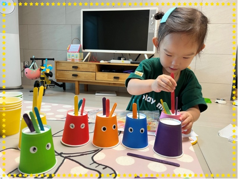 batch_1658201432700 - EUNCHONG SIN.jpg