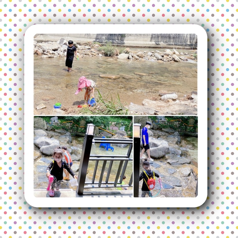 365B9CE6-9C51-49E2-BC16-B38F93316F60 - 이경진.jpeg