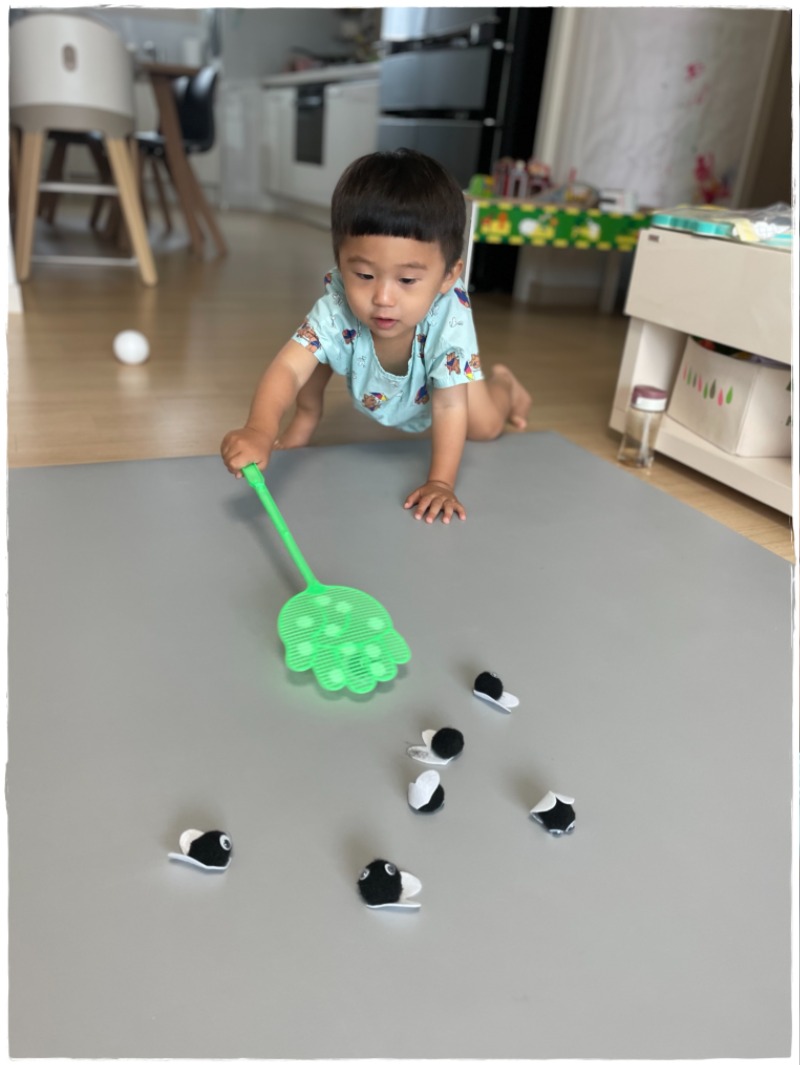 897570F8-FBFB-4D12-85A0-712B5636CF7E - 감귤맘.jpg
