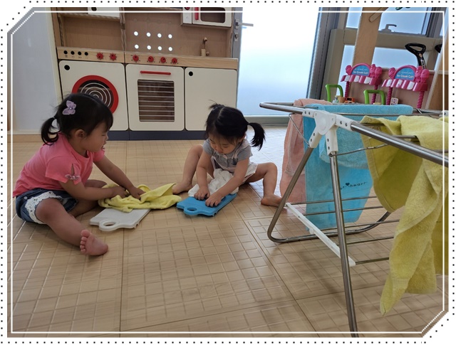 KakaoTalk_20220719_130022914_02.jpg