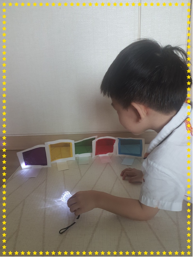 batch_20220802_110333 - 하초롱.jpg