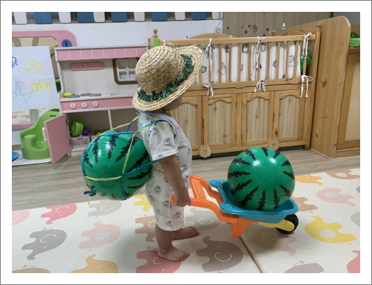 [꾸미기][크기변환]KakaoTalk_20220803_093335987_29.jpg