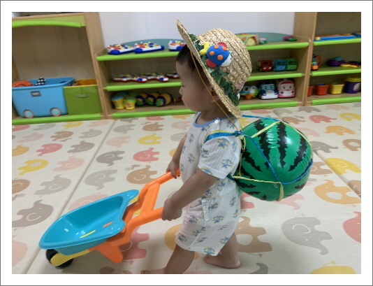 [꾸미기][크기변환]KakaoTalk_20220803_093335987_24.jpg
