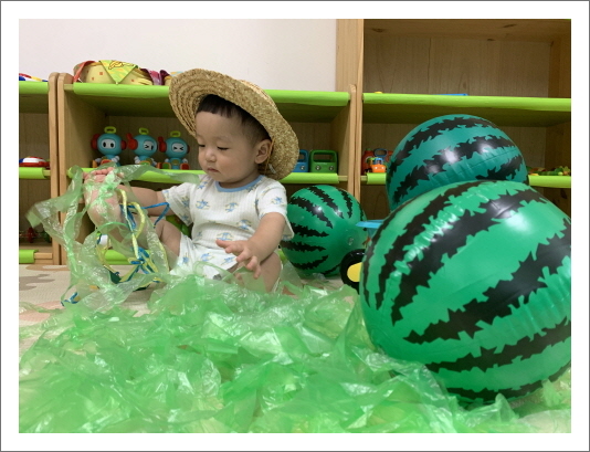 [꾸미기][크기변환]KakaoTalk_20220803_093335987_22.jpg