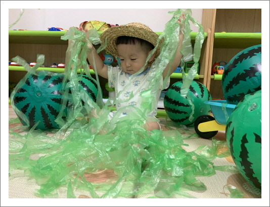 [꾸미기][크기변환]KakaoTalk_20220803_093335987_20.jpg
