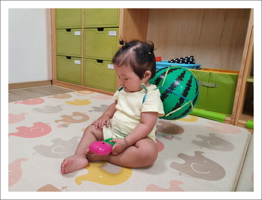 [꾸미기][크기변환]KakaoTalk_20220803_114927686_09.jpg