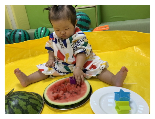 [꾸미기][크기변환]KakaoTalk_20220803_092826980_08.jpg