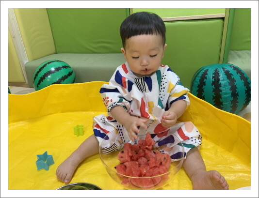 [꾸미기][크기변환]KakaoTalk_20220803_093335987_08.jpg