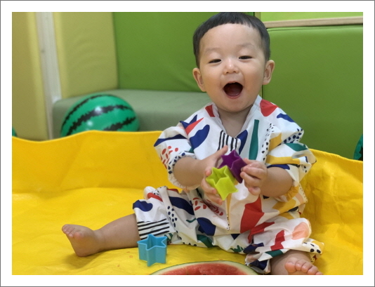 [꾸미기][크기변환]KakaoTalk_20220803_093335987.jpg