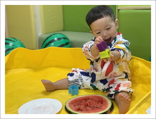 [꾸미기][크기변환]KakaoTalk_20220803_092826980_23.jpg