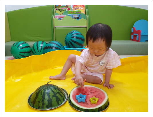 [꾸미기][크기변환]KakaoTalk_20220803_114927686_03.jpg