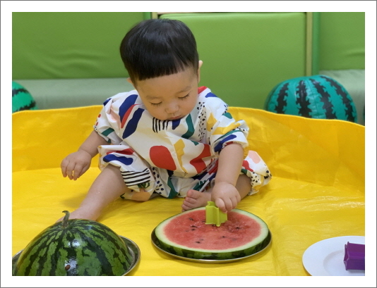 [꾸미기][크기변환]KakaoTalk_20220803_093335987_11.jpg