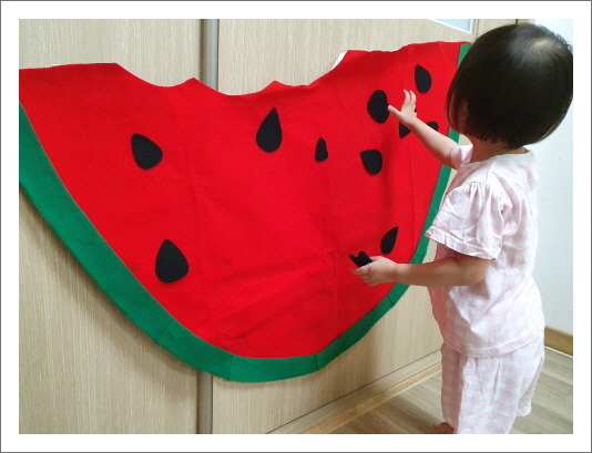 [꾸미기][크기변환]KakaoTalk_20220803_114927686_06.jpg